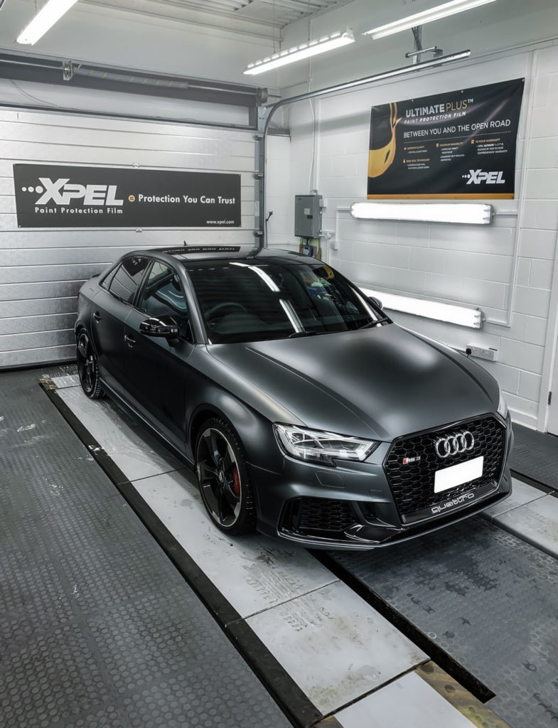 xpel-letchworth-audi-rs3-stealth-front-third